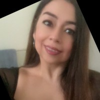 Andrea Miranda-Zamora, SHRM-CP