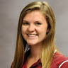Molly Radonich