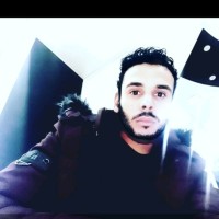 علاء فارس