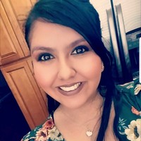 Karla Kelsey Martinez