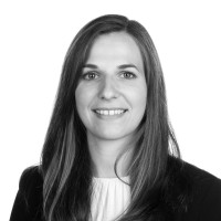 Miriam Stadthalter