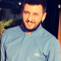 Mustafa Burak Çakmak