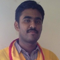 Abul Hasan Arshad Althaf