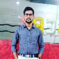 Parveen Chavan