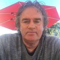 John Bowden