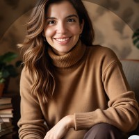 Mariana Adams, GMS-T