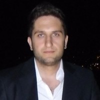 Yunus Özcihan