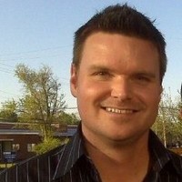 Scott Hollingsworth