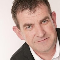 Daniel O'Callaghan