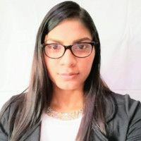 Kenya Cambal Herrera