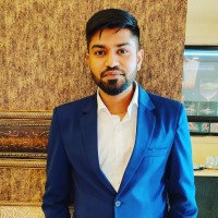 Rahul Panicker