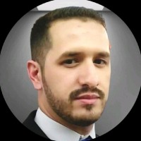 Walisson Albuquerque