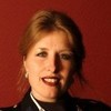 Anita Hazenberg