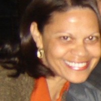 Márcia Loura