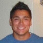 Peter Corsi
