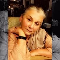 Shila Crabtree