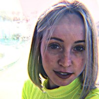 Rosa López Saavedra