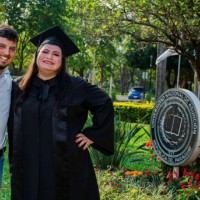 Julieta Andrea Yegros Velázquez
