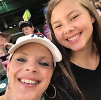 Julie Dietz