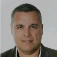 Jose Manuel Garcia