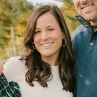 Erin Gallagher