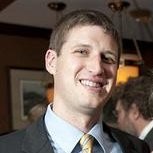 David Mitchell