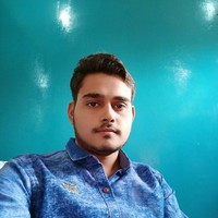 Mohsin Iqbal