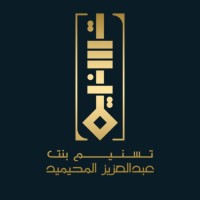 Tasneem Almohaimeed