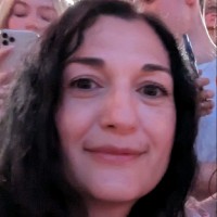 Irena Batunska