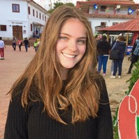 Eva Farrell
