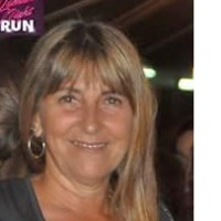 Mirta Susana Campelo