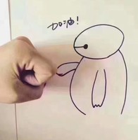 汪植亮