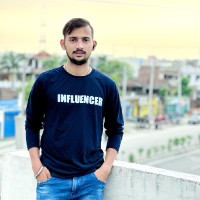 Vaibhav Panchal