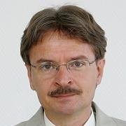 Peter Santha dr.