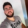 Renner Souza