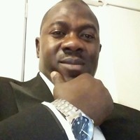 Dr. Adamu Mudi-Adamu Mniqs Rqs Mqsi