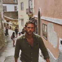 Alberto Salvetti
