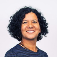 Rebecca Yates