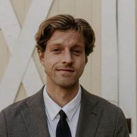 Erik Ramberg