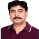 Rashid M.