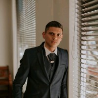 Léo Esteves