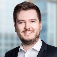 Kamil Wilk