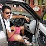 Govind Hirway