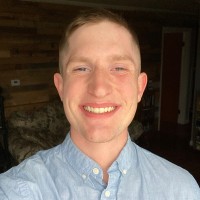 Isaiah Mossburg