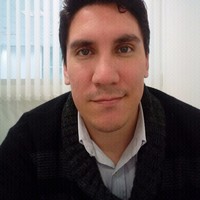 Guillermo Quiroz