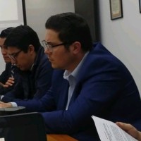 Jose Cal
