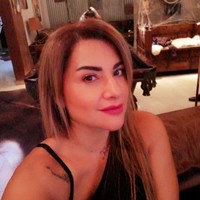 Nisreen Azar
