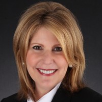 Ronna Feldman