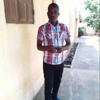 Dossa Julien Sassou