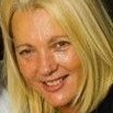 Denise Jansson